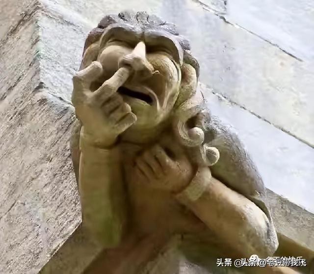 Ц
