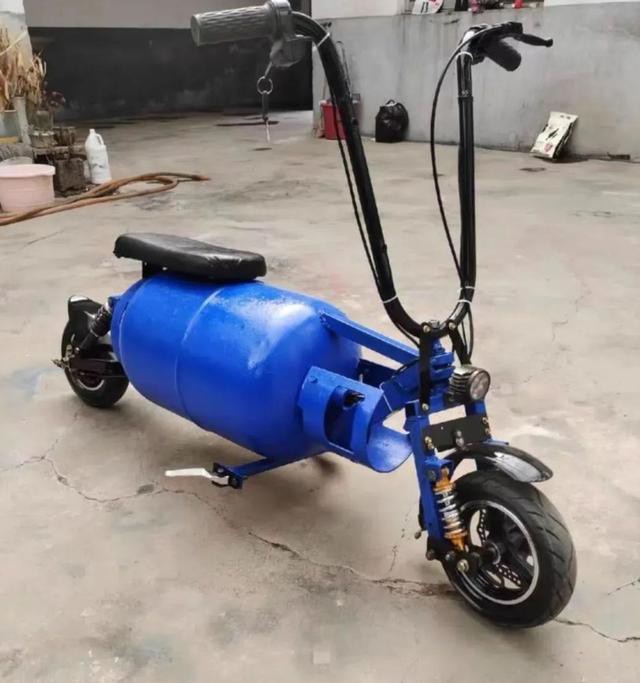 Ц