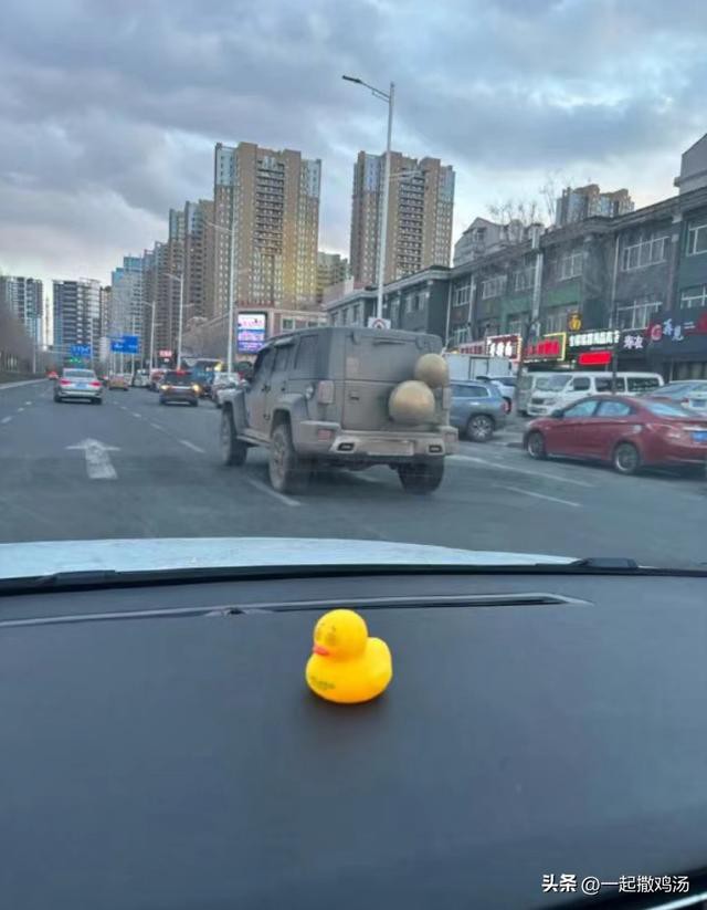 Ц