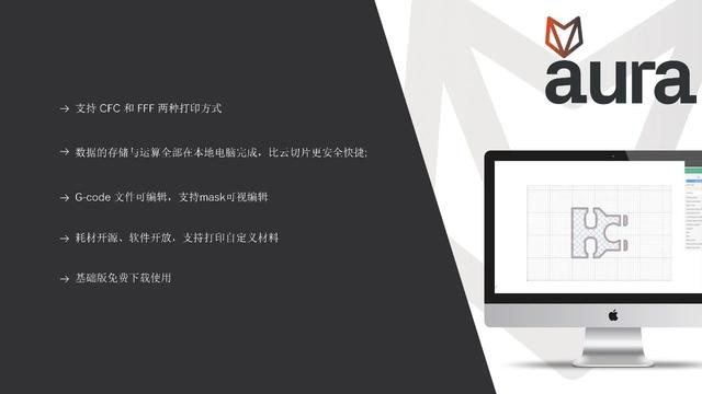 ƷƼ | Composer Nova ȫһά3Dӡ