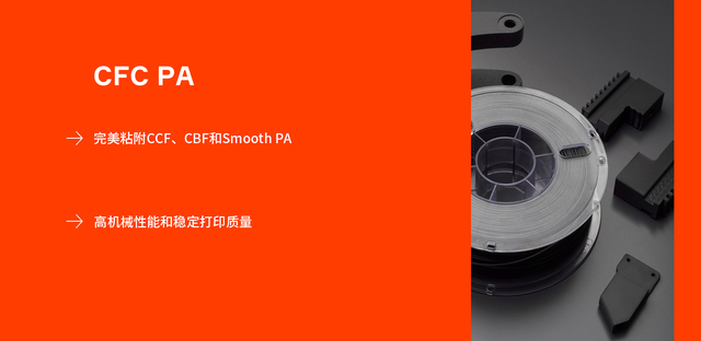 ƷƼ | Composer Nova ȫһά3Dӡ