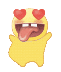 Ц˹13ŸЦͼ㷳˲ʧ