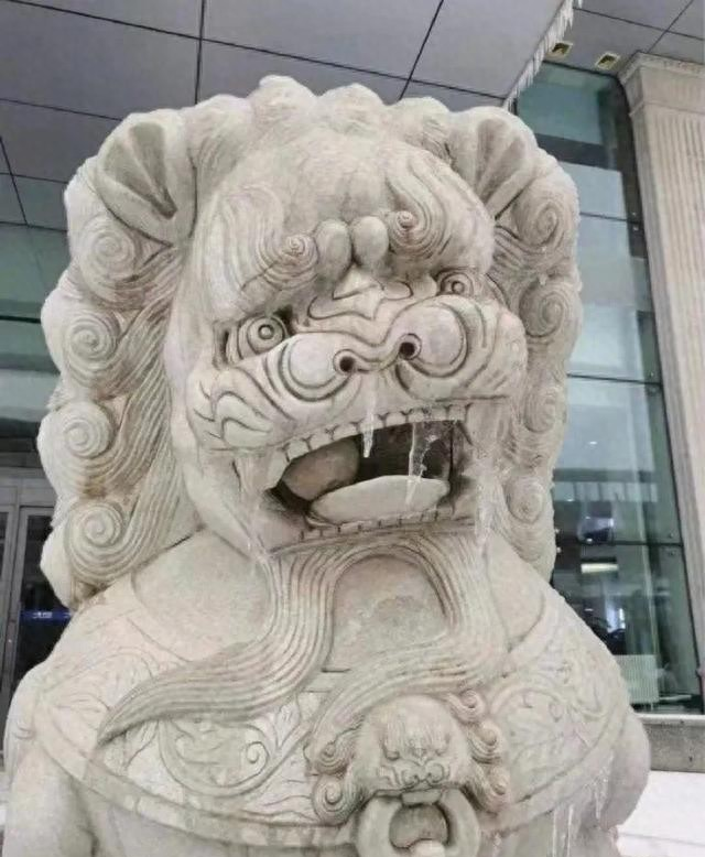 ЦһЦ28Цͼӣֲùأéӵζȷʵ