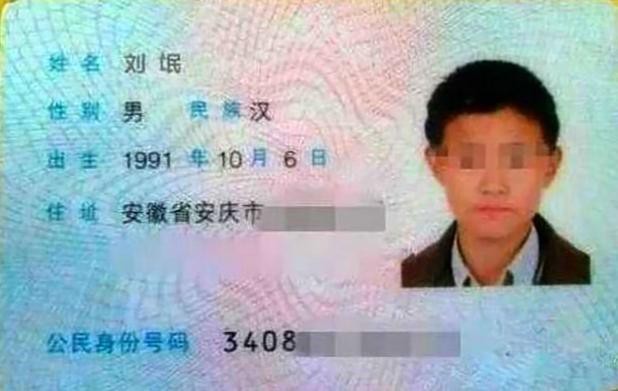 ЦһЦ34ŸЦͼѣˣɶǮ