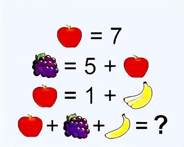 ЦһЦ53ŸЦͼڣûʶ˸ɶɣ